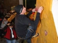 tour_and_climb_2010_04_36