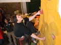 tour_and_climb_2010_04_37