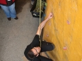 tour_and_climb_2010_04_40