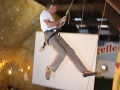 tour_and_climb_2010_04_41