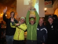 tour_and_climb_2010_04_42