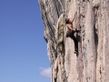 mathias_in_-_ca_chauffe_-_6b_