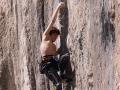 mathias_in_-_monocle_-_7b__2