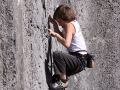 mathias_in_-_senteur_vanille_-_6c