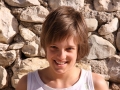 mathias_posch