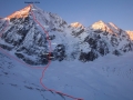 schachmatt_2010_01