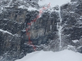 schachmatt_2010_02