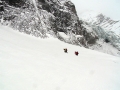 schachmatt_2010_03