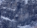 schachmatt_2010_06