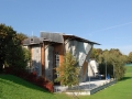 thalkirchen_spatenstich_2010_01