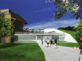 thalkirchen_spatenstich_2010_03
