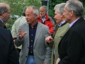 thalkirchen_spatenstich_2010_04