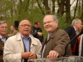 thalkirchen_spatenstich_2010_14