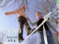 ClipnSlack_in-Aktion02