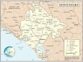 montenegro_2010_001
