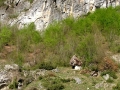 montenegro_2010_009