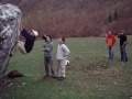 montenegro_2010_014