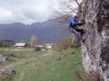 montenegro_2010_026