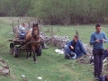montenegro_2010_027