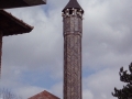 montenegro_2010_029