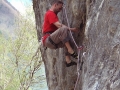 montenegro_2010_041