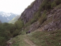 montenegro_2010_047