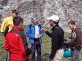 montenegro_2010_048