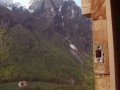 montenegro_2010_051