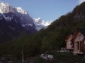 montenegro_2010_052