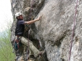 montenegro_2010_061