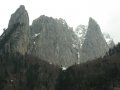 montenegro_2010_063