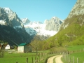 montenegro_2010_064