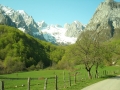 montenegro_2010_065