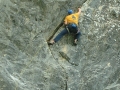 montenegro_2010_069