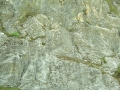 montenegro_2010_070