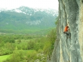 montenegro_2010_073
