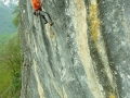 montenegro_2010_074