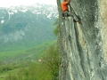 montenegro_2010_075