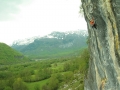 montenegro_2010_076