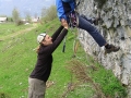 montenegro_2010_077