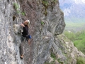 montenegro_2010_078