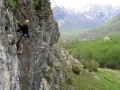 montenegro_2010_079