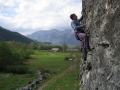 montenegro_2010_080