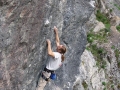 montenegro_2010_084