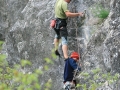 montenegro_2010_095