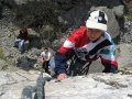 montenegro_2010_107
