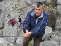 montenegro_2010_110
