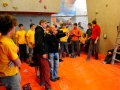 Gilching_2010_05_001
