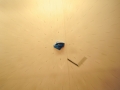 Gilching_2010_05_002
