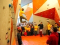 Gilching_2010_05_003